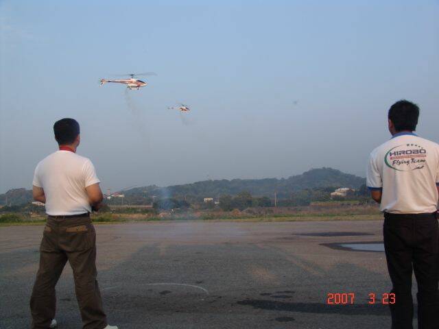 同上